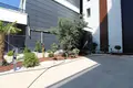 Appartement 3 chambres 80 m² Cankaya, Turquie