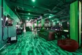 Restaurant, Café 1 zimmer 683 m² in Minsk, Belarus