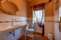Casa 7 habitaciones 450 m² Opcina Marcana, Croacia