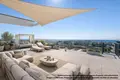 Apartamento 3 habitaciones 195 m² Dos Hermanas, Španjolska