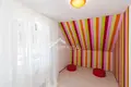 Дом 5 комнат 180 м² в Юрмале, Латвия