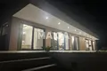 Villa 7 zimmer 176 m² Nedescina, Kroatien