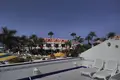 2 bedroom apartment 66 m² Arona, Spain