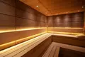 Wohnung 1 Schlafzimmer 45 m² Durasevici, Montenegro