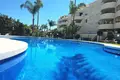 Appartement 2 chambres 119 m² Arona, Espagne