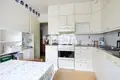 Apartamento 3 habitaciones 80 m² Helsinki sub region, Finlandia