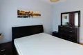 Квартира 3 комнаты 66 м² Рига, Латвия