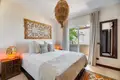 Casa 4 habitaciones 151 m² Marbella, Španjolska