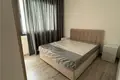 Квартира 2 спальни 70 м² в Лимассоле, Кипр