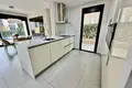 Haus 3 zimmer 125 m² Urbanizacion Dona Pepa, Spanien