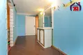 Appartement 80 m² Krasnienski sielski Saviet, Bélarus