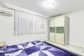 Wohnung 1 zimmer 200 m² Kestel, Türkei