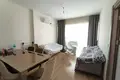 2 bedroom apartment 85 m² Esenyurt, Turkey