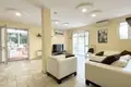 Herrenhaus 6 zimmer 300 m² Prcanj, Montenegro