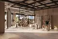 Maison 4 chambres 217 m² Souni Zanatzia, Chypre