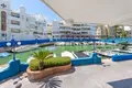 Apartamento 1 habitacion 93 m² Dos Hermanas, Španjolska