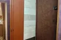 Appartement 29 m² Odessa, Ukraine