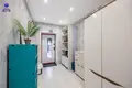 Cottage 231 m² Kalodziscanski sielski Saviet, Belarus
