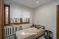2 bedroom apartment 58 m² Minsk, Belarus
