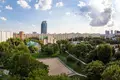 Wohnung 3 zimmer 66 m² Minsk, Belarus