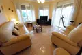 5 bedroom villa 263 m² La Nucia, Spain