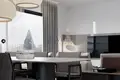 Вилла 4 спальни 162 м² Полихроно, Греция