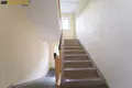 3 room apartment 87 m² Lahojsk, Belarus