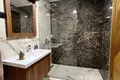 Квартира  в Черногории, Черногория