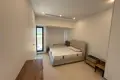 5 bedroom villa  in Mesogi, Cyprus