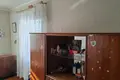 1 room apartment 31 m² Zdanovicy, Belarus