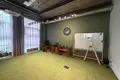 Pomieszczenie biurowe 358 m² Moskwa, Rosja