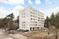 Квартира 3 комнаты 74 м² Кинминтарано, Финляндия