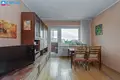 2 room apartment 50 m² Vilnius, Lithuania