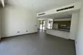 villa de 3 chambres 288 m² Doubaï, Émirats arabes unis
