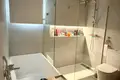 Appartement 2 chambres 85 m² Dos Hermanas, Espagne