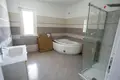 Villa 450 m² Zambrone, Italy