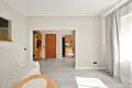 3 room apartment 76 m² Riga, Latvia