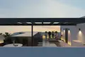 1 bedroom apartment 35 m² Larnaca, Cyprus