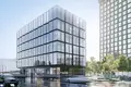 Office 718 m² in Moscow, Russia