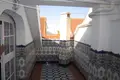 4 bedroom apartment 176 m² Fuengirola, Spain