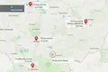 Земельные участки  Perloja, Литва