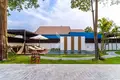 Villa de 2 habitaciones  en Ciudad de Siem Riep, Camboya