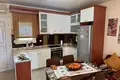 Appartement 4 chambres 65 m² Municipality of Thessaloniki, Grèce