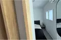 Estudio 1 habitación 25 m² Municipality of Athens, Grecia