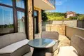 Hotel 185 m² in Kosharitsa, Bulgaria