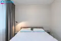Wohnung 2 zimmer 36 m² Kaunas, Litauen