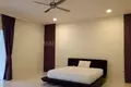 Квартира 5 спален 500 м² Кату, Таиланд
