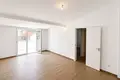 Haus 2 Schlafzimmer 135 m² Estepona, Spanien