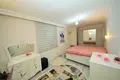 Квартира 2 комнаты  Оба, Турция