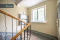 Wohnung 3 zimmer 57 m² Vilnius, Litauen